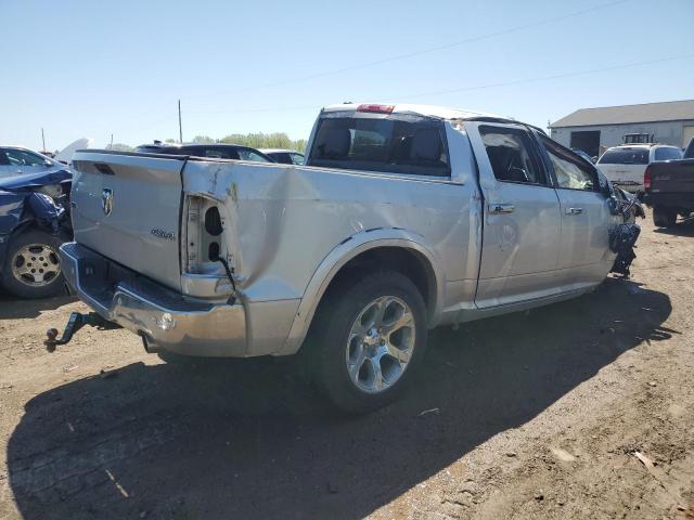Vin: 1c6rr7nt0hs721970, lot: 57391955, ram 1500 laramie 20173