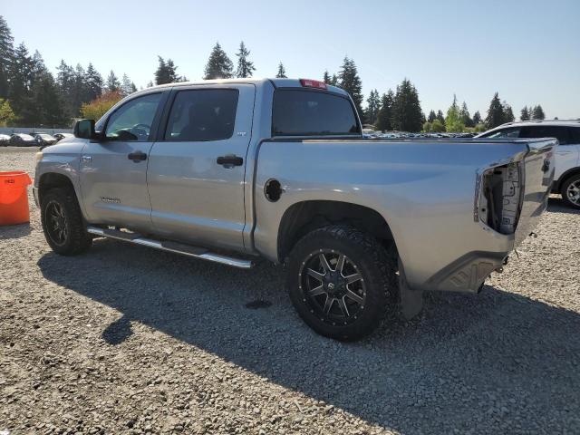 Vin: 5tfdy5f16ex348911, lot: 54011015, toyota tundra crewmax sr5 20142