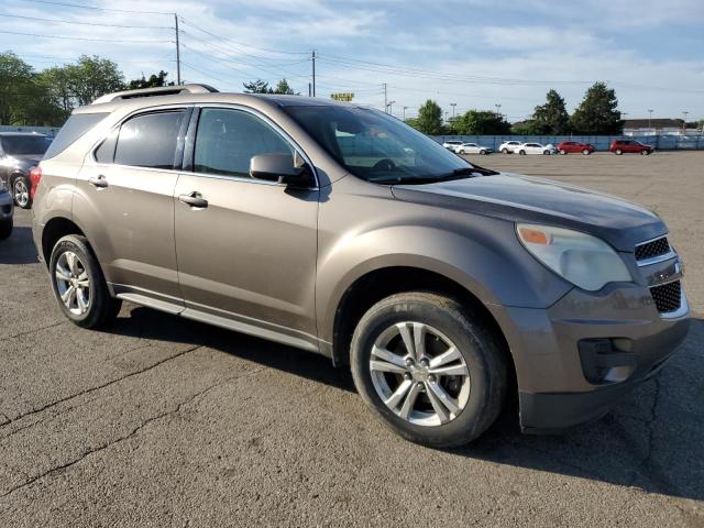 Vin: 2gnaldek8c6168405, lot: 56856895, chevrolet equinox lt 20124
