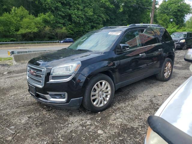 Vin: 1gkkvrkd8gj160604, lot: 58931595, gmc acadia slt-1 2016 img_1