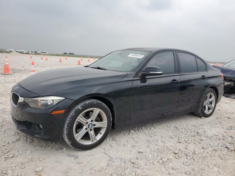 Vin: wba3a5g51fns88631, lot: 54986675, bmw 3 series i 2015 img_1