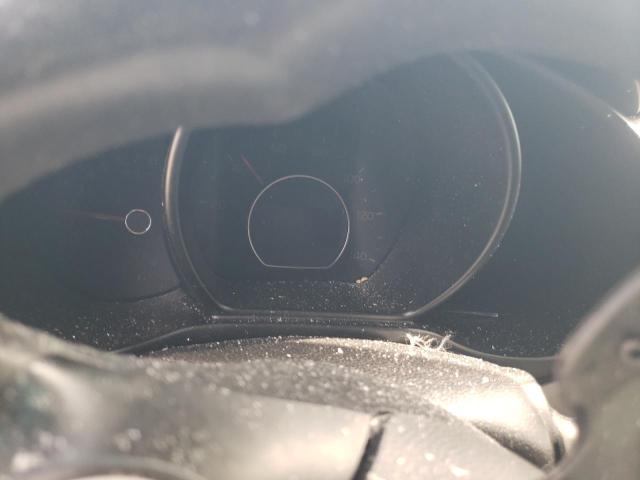 2016 KIA SOUL - KNDJN2A28G7833211
