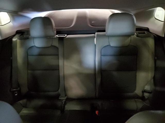 2024 CHEVROLET TRAX ACTIV KL77LKE27RC128613