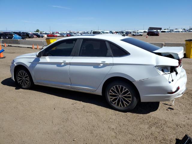 Vin: 3vwc57bu5km013430, lot: 57316815, volkswagen jetta s 20192