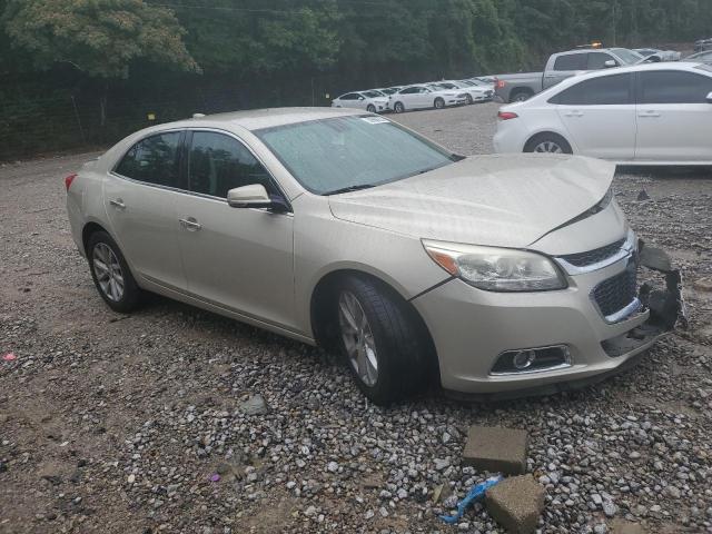 Vin: 1g11e5sa3gf133845, lot: 58668655, chevrolet malibu ltz 20164