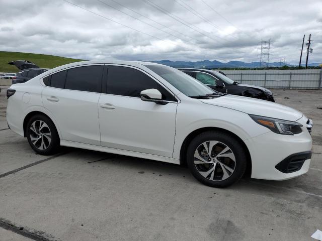 Vin: 4s3bwad62n3004696, lot: 58520295, subaru legacy premium 20224