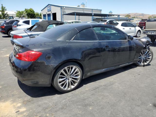 Vin: jn1cv6fe4cm202392, lot: 58655415, infiniti g37 base 20123