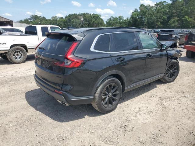 Vin: 5j6rs5h80sl001914, lot: 57260925, honda crv sport-l 20253