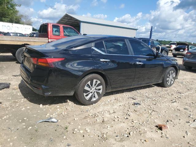 Vin: 1n4bl4bv0lc155480, lot: 56777555, nissan altima s 20203