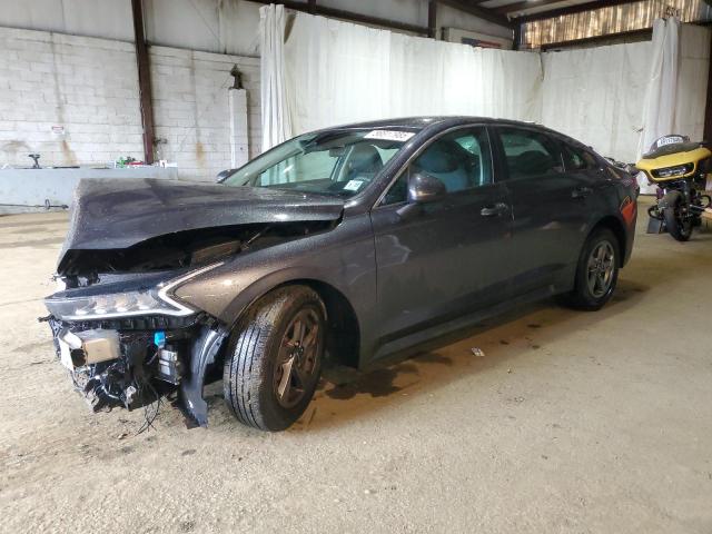 Vin: 5xxg14j29ng113826, lot: 56817985, kia k5 lxs 2022 img_1