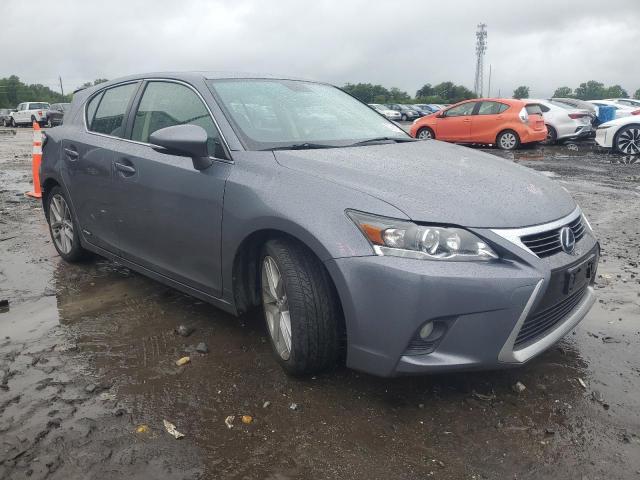 Vin: jthkd5bh3e2180856, lot: 57661935, lexus ct 200 200 20144