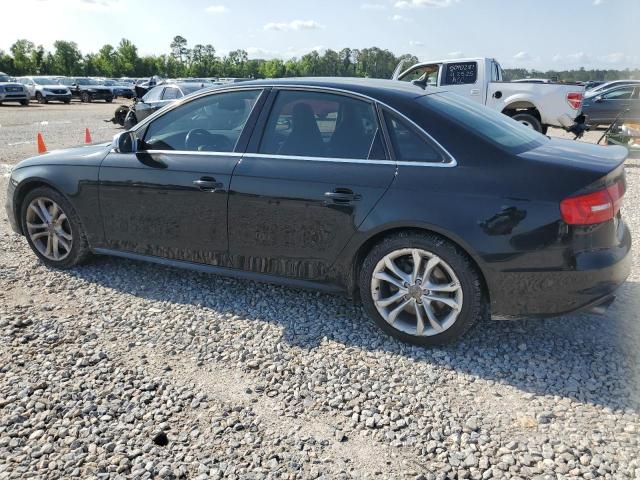 Vin: waukgafl0da180668, lot: 56208695, audi s4/rs4 prestige 20132