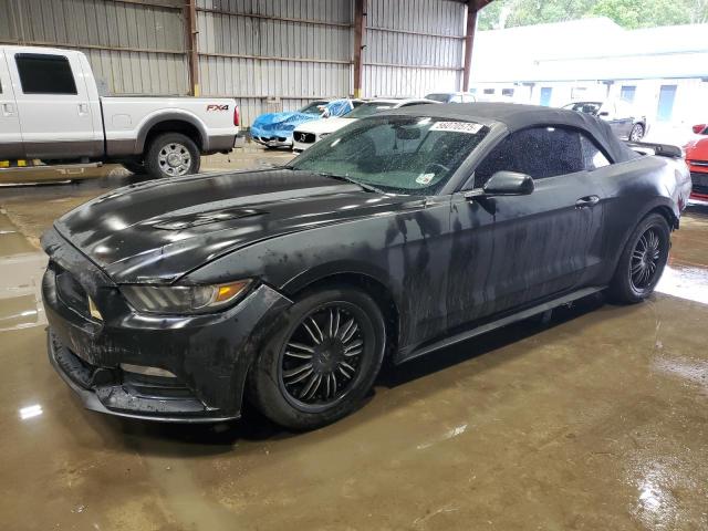 Vin: 1fatp8em9g5329396, lot: 56070575, ford all models 2016 img_1