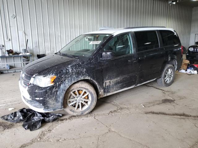 DODGE GRAND CARA