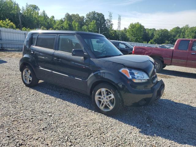 Vin: kndjt2a25b7733694, lot: 55671715, kia soul + 20114