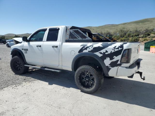 Vin: 1c6rd7ft4cs142096, lot: 55887135, dodge ram 1500 st 20122