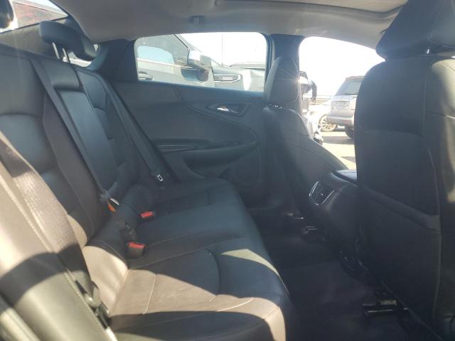 2018 CHEVROLET MALIBU PRE - 1G1ZE5SX0JF110795