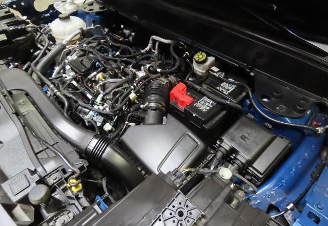 2020 GMC SIERRA K25 1GT49REY7LF348051