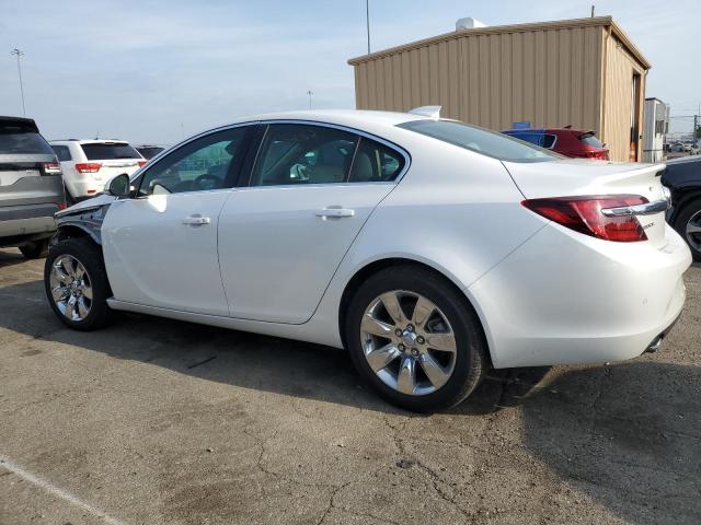 2017 BUICK REGAL PREM 2G4GR5GX0H9133102