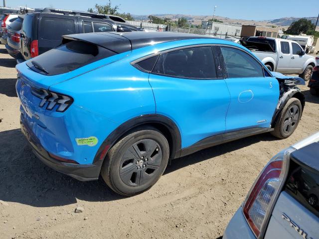 Vin: 3fmtk2r7xnma51024, lot: 57755465, ford mustang california route 1 20223