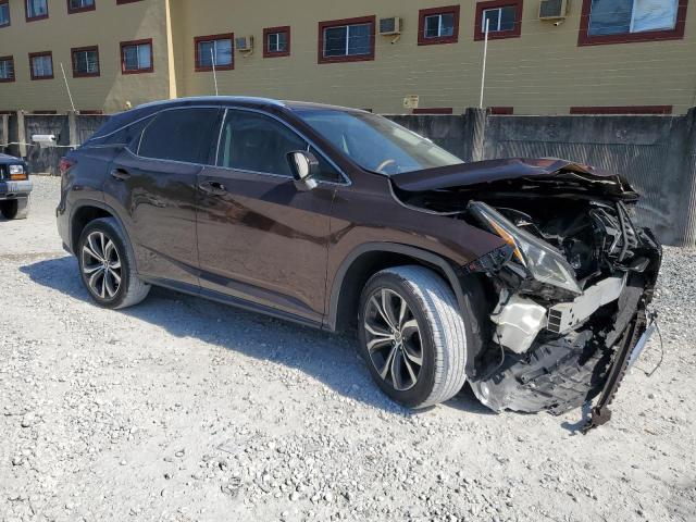 Vin: 2t2zzmca5jc107475, lot: 56878955, lexus rx350 350 base 20184