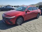 2024 HYUNDAI ELANTRA SE - KMHLM4DG9RU804122