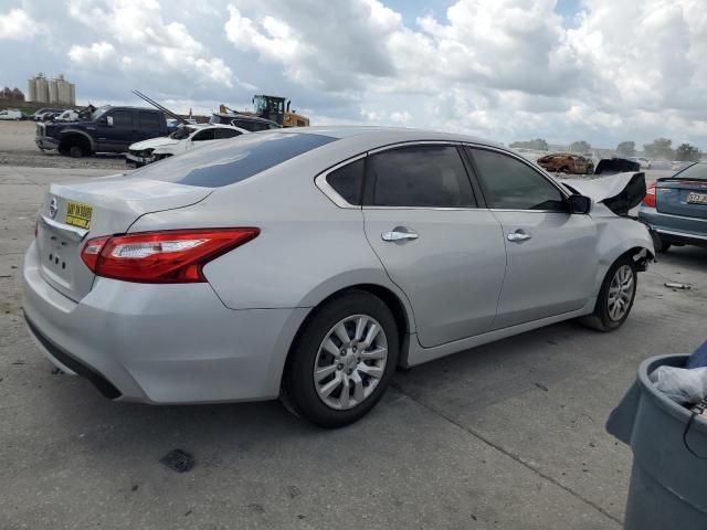 Vin: 1n4al3ap2hn340795, lot: 56971405, nissan altima 2.5 20173