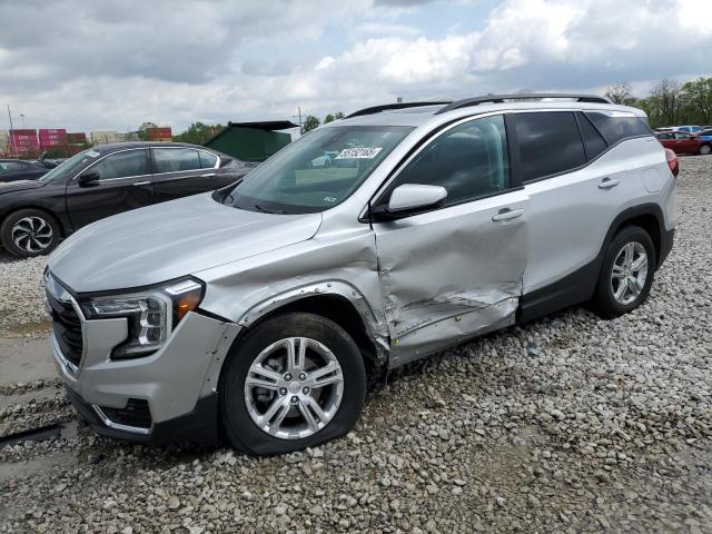 Vin: 3gkaltev2nl127073, lot: 55152165, gmc terrain sle 2022 img_1