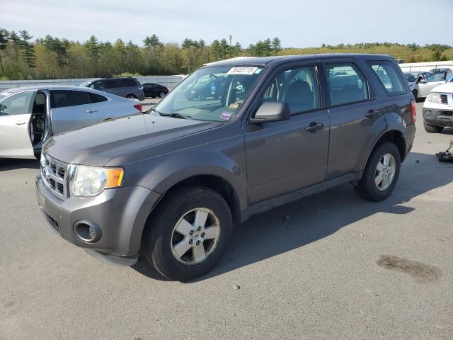 Vin: 1fmcu0c76ckc33959, lot: 56485715, ford escape xls 2012 img_1