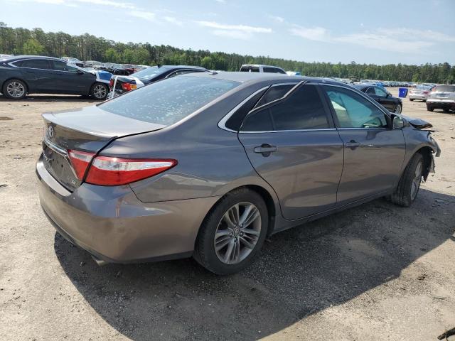 Vin: 4t1bf1fk4hu354254, lot: 56314175, toyota camry le 20173