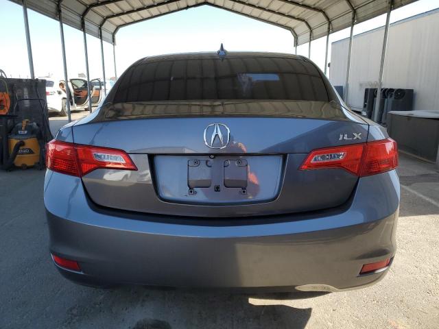2015 ACURA ILX 20 - 19VDE1F34FE009500