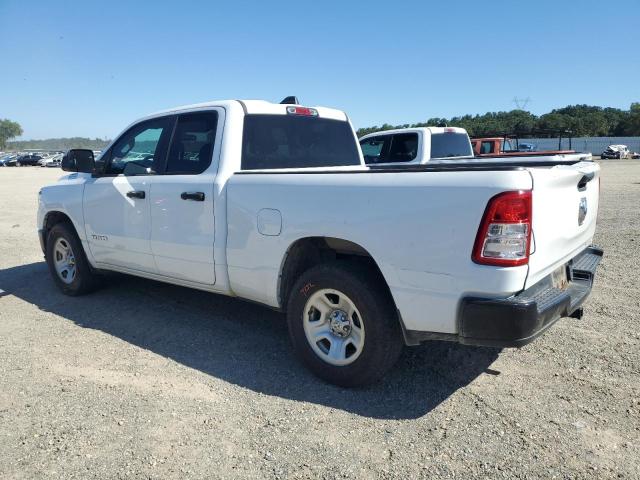 Vin: 1c6srecg2ln386391, lot: 59113845, ram 1500 tradesman 20202