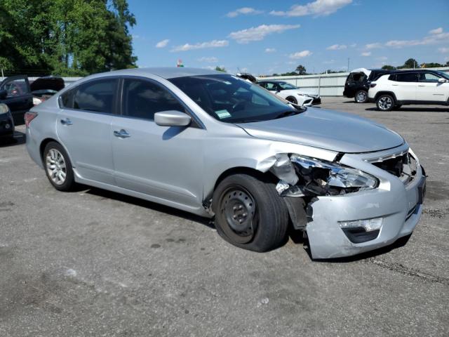Vin: 1n4al3ap8en361761, lot: 58405195, nissan altima 2.5 20144
