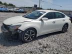 2017 NISSAN ALTIMA 2.5 - 1N4AL3AP7HC189061