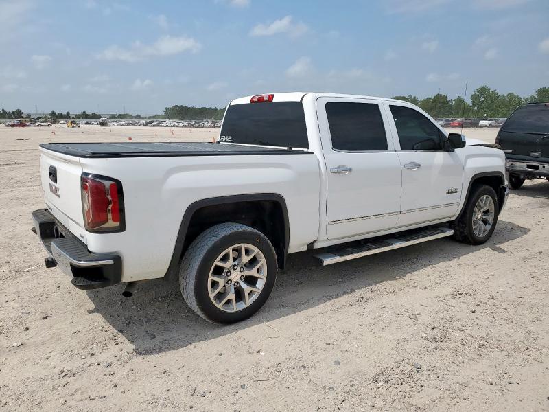 Vin: 3gtp1nec1gg266323, lot: 57740975, gmc sierra c1500 slt 20163
