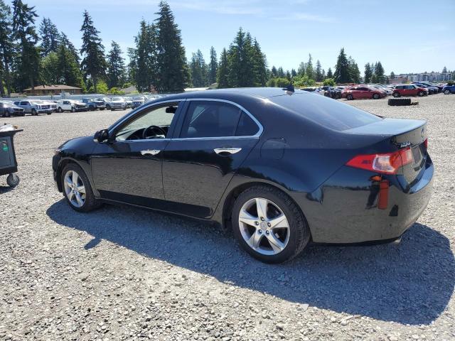 Vin: jh4cu2f45dc002420, lot: 58570715, acura tsx 20132