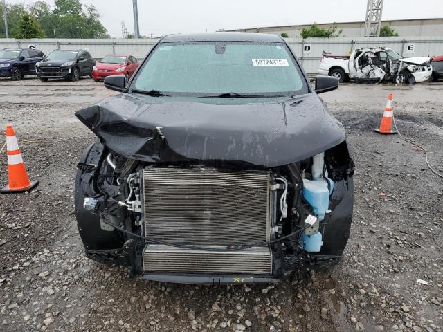 2019 CHEVROLET EQUINOX LT - 2GNAXKEV1K6125686