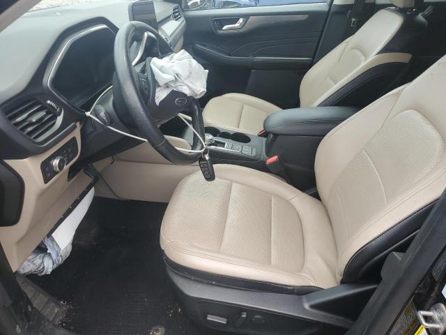 2021 FORD ESCAPE TIT - 1FMCU0DZ8MUA18315