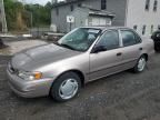 Top Destinations for Shipping Cars from the USA