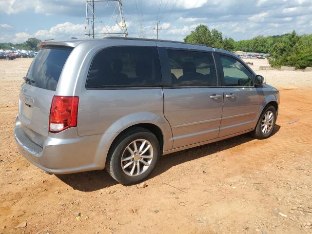Vin: 2c4rdgcg8gr324908, lot: 56483545, dodge caravan sxt 20163