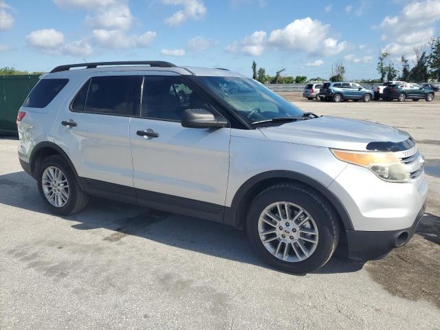 Vin: 1fm5k7b84dgb50908, lot: 56890675, ford explorer 20134