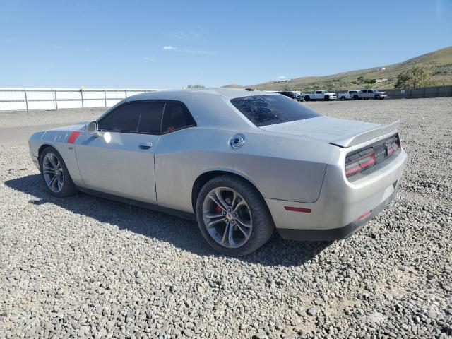 2020 DODGE CHALLENGER - 2C3CDZBT5LH118496
