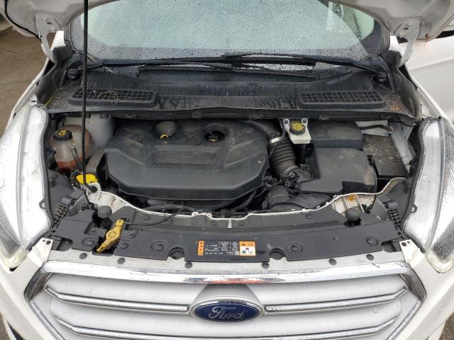 2018 FORD ESCAPE TIT 1FMCU9J97JUC04478