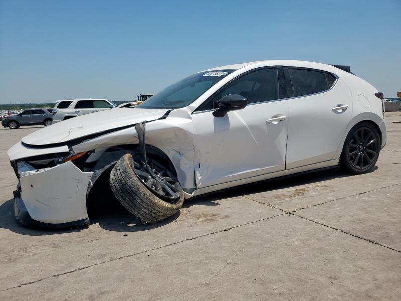 Vin: jm1bpbny6r1720487, lot: 56673955, mazda 3 premium plus 2024 img_1