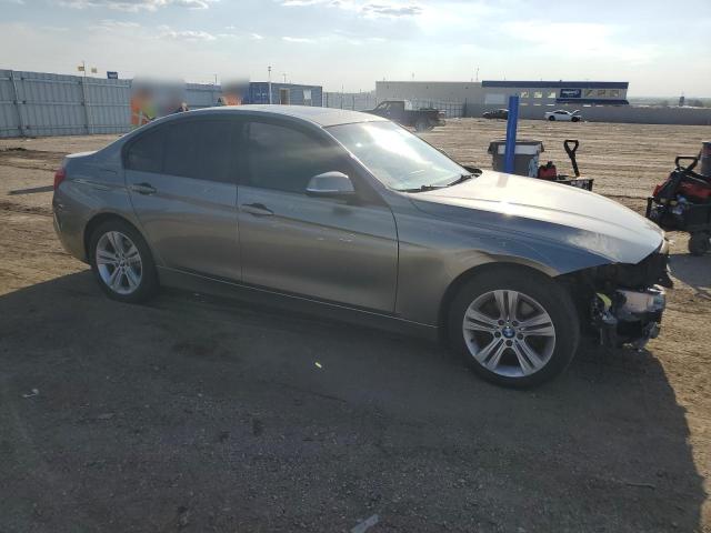 Vin: wba8e3g55gnu02467, lot: 55574665, bmw 3 series xi sulev 20164