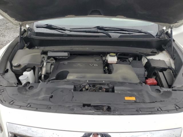 2016 INFINITI QX60 5N1AL0MM0GC518087