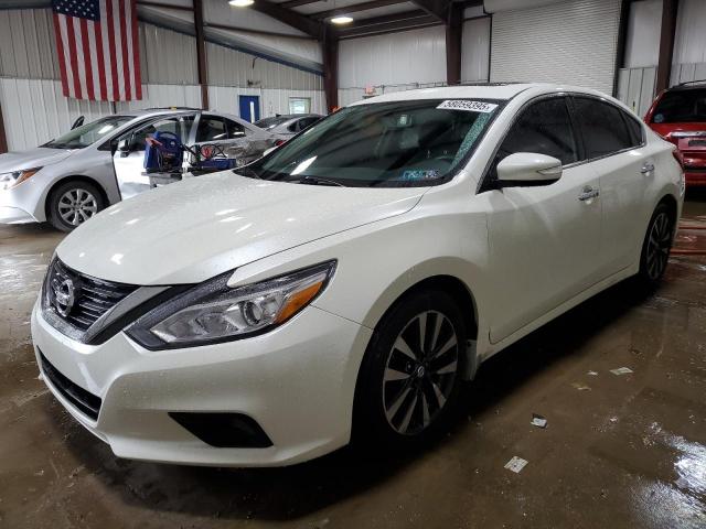 Vin: 1n4al3ap3hc282191, lot: 58059395, nissan altima 2.5 2017 img_1