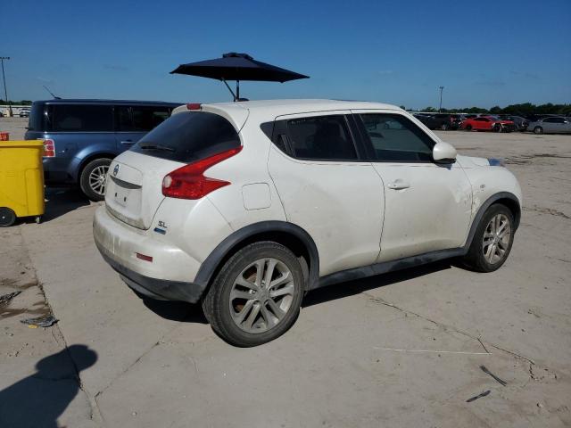 Vin: jn8af5mr9et357342, lot: 56309055, nissan juke s 20143