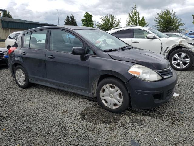 Vin: 3n1bc1cp0bl409588, lot: 57941885, nissan versa s 20114
