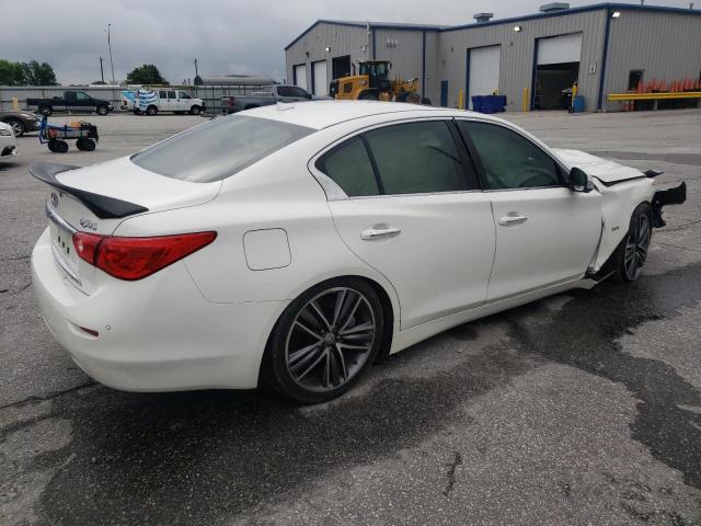 2017 INFINITI Q50 PREMIU JN1EV7AP0HM734043